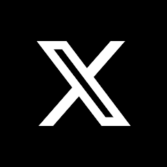 x icon