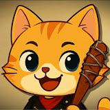 channels4 profile (3)