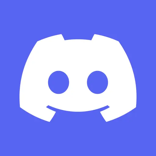 discord icon