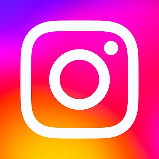instagram icon