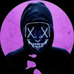 lazymask