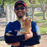 twds survivewithkarvy