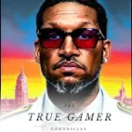 the true gamer chronicles