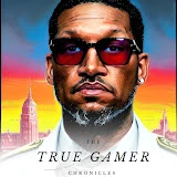 the true gamer chronicles