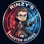 rinzy
