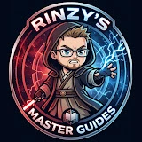 rinzy