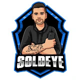 soldeye
